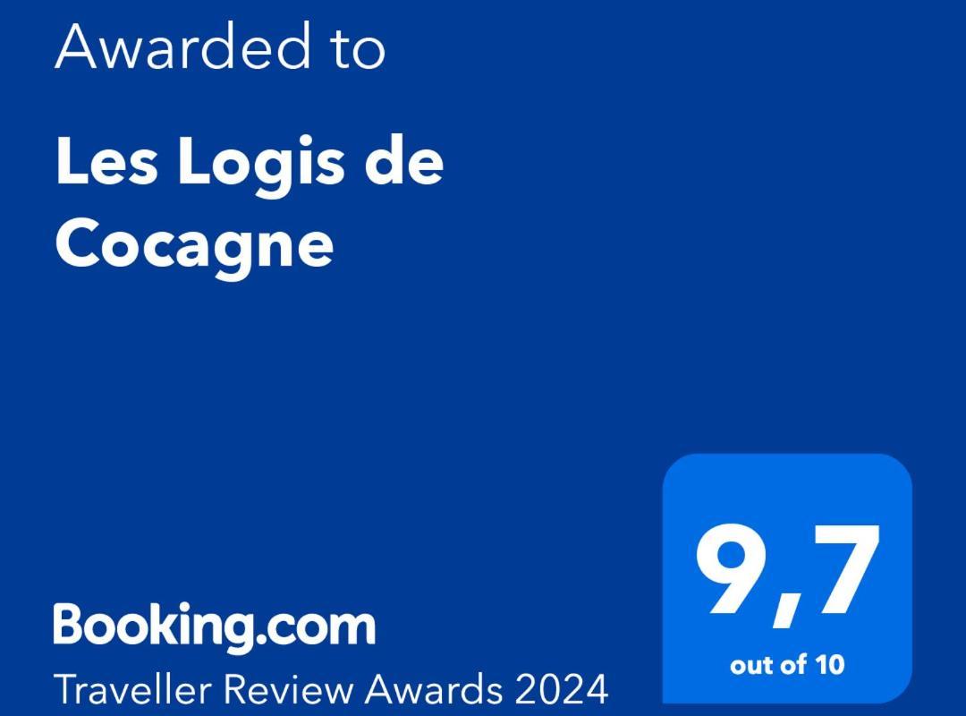 Saint-Rémy-de-ProvenceLes Logis De Cocagneアパートメント エクステリア 写真