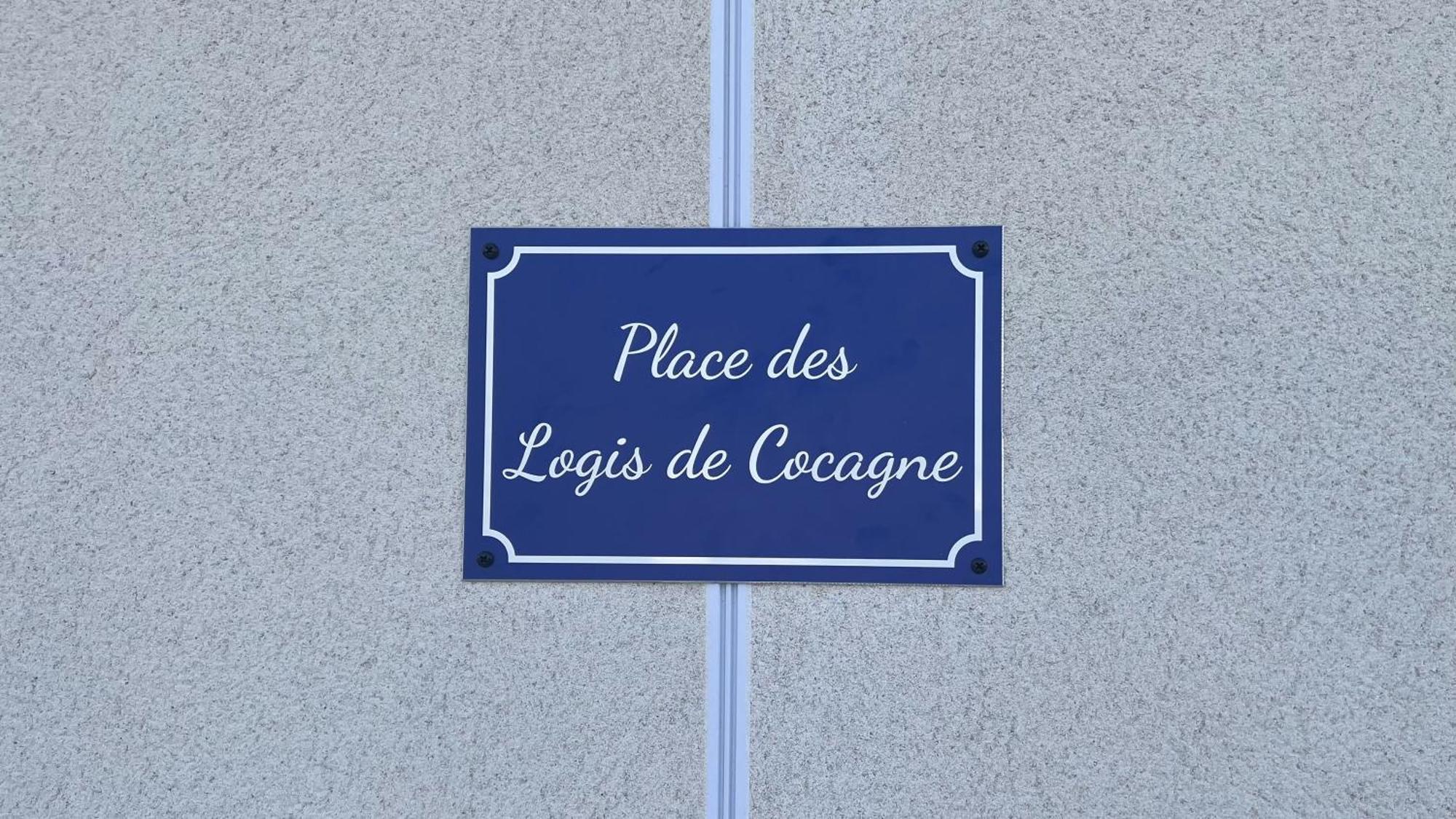 Saint-Rémy-de-ProvenceLes Logis De Cocagneアパートメント エクステリア 写真